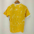 アディダスオリジナルス adidas Originals M 3ST TEE レディース import:XS