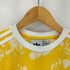 アディダスオリジナルス adidas Originals M 3ST TEE レディース import:XS