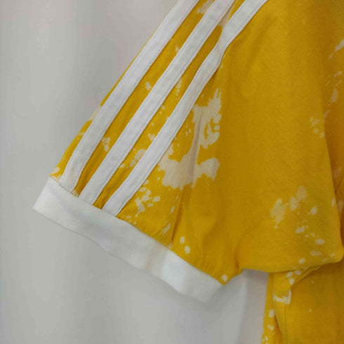 アディダスオリジナルス adidas Originals M 3ST TEE レディース import:XS