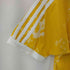 アディダスオリジナルス adidas Originals M 3ST TEE レディース import:XS