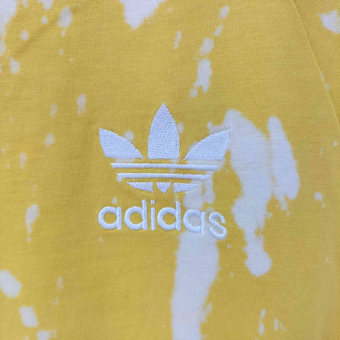 アディダスオリジナルス adidas Originals M 3ST TEE レディース import:XS