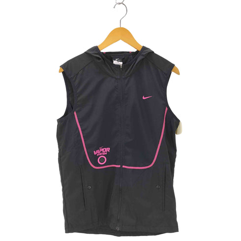ナイキ NIKE VAPOR トレーニングベスト レディース JPN:S