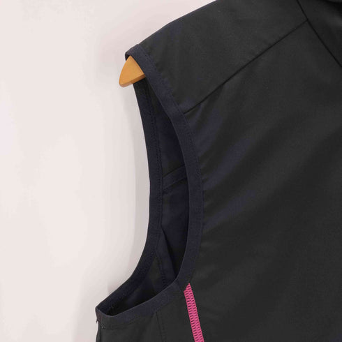 ナイキ NIKE VAPOR トレーニングベスト レディース JPN:S