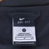 ナイキ NIKE VAPOR トレーニングベスト レディース JPN:S