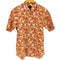 ステューシー Stussy OLD総柄アロハシャツ メンズ import:L