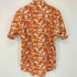 ステューシー Stussy OLD総柄アロハシャツ メンズ import:L