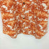 ステューシー Stussy OLD総柄アロハシャツ メンズ import:L