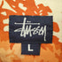 ステューシー Stussy OLD総柄アロハシャツ メンズ import:L