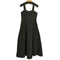 マウジー moussy 20/DENIM DRESS レディース JPN:1