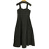 マウジー moussy 20/DENIM DRESS レディース JPN:1