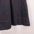 マウジー moussy 20/DENIM DRESS レディース JPN:1