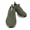 プーマ PUMA SOFTRIDE FLEX SLIP-ON WIDE メンズ JPN:27.5