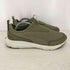 プーマ PUMA SOFTRIDE FLEX SLIP-ON WIDE メンズ JPN:27.5