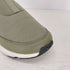 プーマ PUMA SOFTRIDE FLEX SLIP-ON WIDE メンズ JPN:27.5