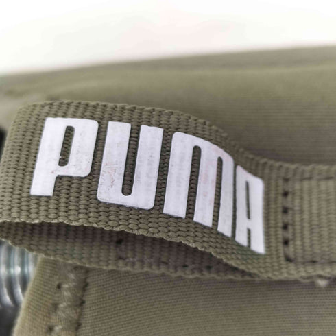 プーマ PUMA SOFTRIDE FLEX SLIP-ON WIDE メンズ JPN:27.5