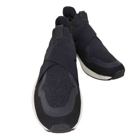 プーマ PUMA NRGY LITE SLIP-ON メンズ JPN:28