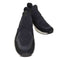 プーマ PUMA NRGY LITE SLIP-ON メンズ JPN:28