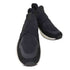 プーマ PUMA NRGY LITE SLIP-ON メンズ JPN:28