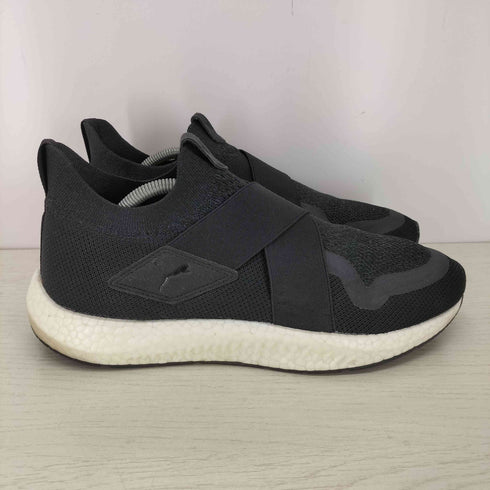 プーマ PUMA NRGY LITE SLIP-ON メンズ JPN:28