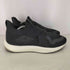 プーマ PUMA NRGY LITE SLIP-ON メンズ JPN:28
