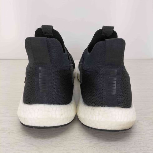 プーマ PUMA NRGY LITE SLIP-ON メンズ JPN:28