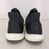 プーマ PUMA NRGY LITE SLIP-ON メンズ JPN:28