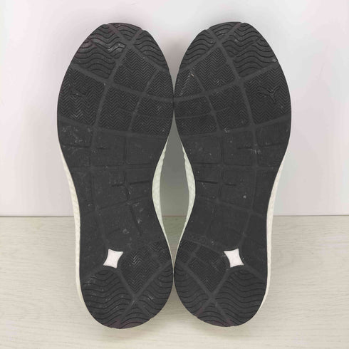 プーマ PUMA NRGY LITE SLIP-ON メンズ JPN:28