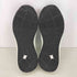 プーマ PUMA NRGY LITE SLIP-ON メンズ JPN:28