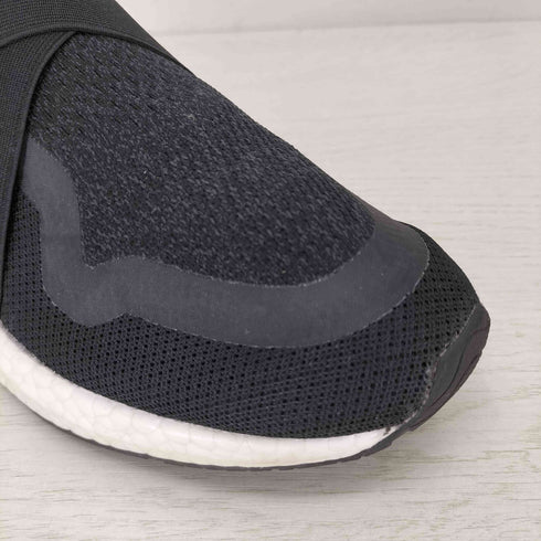 プーマ PUMA NRGY LITE SLIP-ON メンズ JPN:28