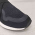 プーマ PUMA NRGY LITE SLIP-ON メンズ JPN:28