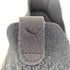 プーマ PUMA NRGY LITE SLIP-ON メンズ JPN:28
