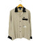 ミハラヤスヒロ MIHARA YASUHIRO レーヨン ボウリングシャツ メンズ JPN:M