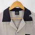 ミハラヤスヒロ MIHARA YASUHIRO レーヨン ボウリングシャツ メンズ JPN:M