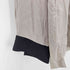 ミハラヤスヒロ MIHARA YASUHIRO レーヨン ボウリングシャツ メンズ JPN:M