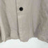ミハラヤスヒロ MIHARA YASUHIRO レーヨン ボウリングシャツ メンズ JPN:M