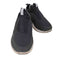 プーマ PUMA SOFTRIDE FLEX SLIP-ON WIDE メンズ JPN:27.5