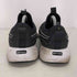 プーマ PUMA SOFTRIDE FLEX SLIP-ON WIDE メンズ JPN:27.5