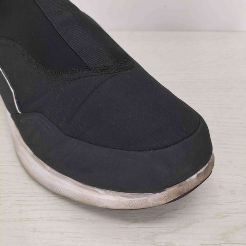 プーマ PUMA SOFTRIDE FLEX SLIP-ON WIDE メンズ JPN:27.5