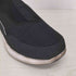 プーマ PUMA SOFTRIDE FLEX SLIP-ON WIDE メンズ JPN:27.5