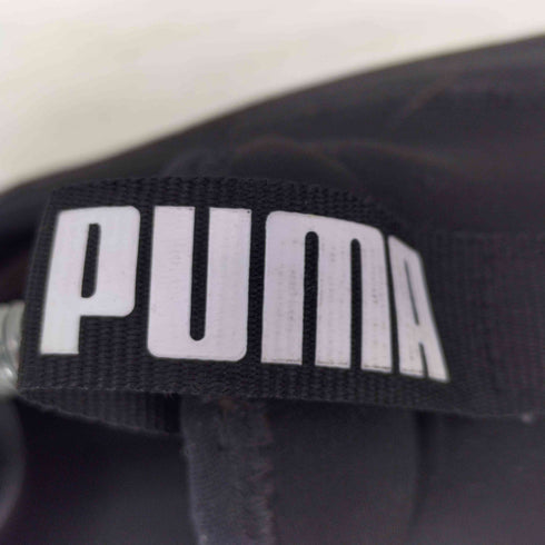 プーマ PUMA SOFTRIDE FLEX SLIP-ON WIDE メンズ JPN:27.5