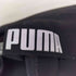 プーマ PUMA SOFTRIDE FLEX SLIP-ON WIDE メンズ JPN:27.5