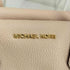 マイケルコース Michael Kors スモールコンバーチブルサッチェル 2WAY レザーショルダーバッグ レディース