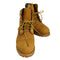 ティンバーランド Timberland W'S 6 IN PREMIUM BOOT レディース 5.5W
