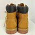 ティンバーランド Timberland W'S 6 IN PREMIUM BOOT レディース 5.5W