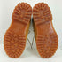 ティンバーランド Timberland W'S 6 IN PREMIUM BOOT レディース 5.5W
