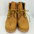 ティンバーランド Timberland W'S 6 IN PREMIUM BOOT レディース 5.5W