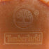 ティンバーランド Timberland W'S 6 IN PREMIUM BOOT レディース 5.5W