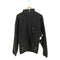 パタゴニア patagonia 90S USA製 SYNCHILLA シンチラフリースジャケット メンズ import:M