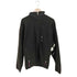 パタゴニア patagonia 90S USA製 SYNCHILLA シンチラフリースジャケット メンズ import:M