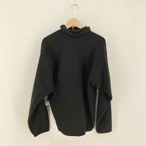 パタゴニア patagonia 90S USA製 SYNCHILLA シンチラフリースジャケット メンズ import:M